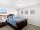 293 1630 - Photo 11