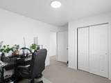 293 1630 - Photo 12