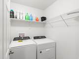 293 1630 - Photo 13
