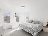 293 1630 - Photo 14