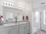 293 1630 - Photo 16