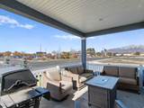 293 1630 - Photo 19