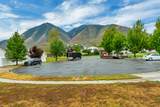 1539 3030 - Photo 2