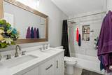 1539 3030 - Photo 14