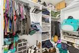 1539 3030 - Photo 15