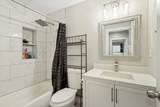 1539 3030 - Photo 16