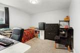 1539 3030 - Photo 18