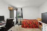 1539 3030 - Photo 19