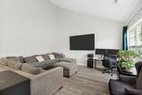 1539 3030 - Photo 3