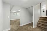 1539 3030 - Photo 25