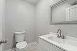 1539 3030 - Photo 26