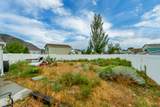 1539 3030 - Photo 28