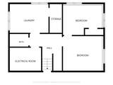 1539 3030 - Photo 30