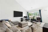 1539 3030 - Photo 4