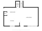 1539 3030 - Photo 31