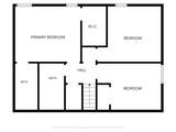1539 3030 - Photo 32