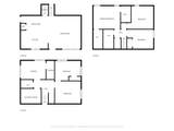 1539 3030 - Photo 33