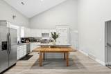 1539 3030 - Photo 6