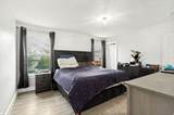 1539 3030 - Photo 10