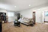 260 100 - Photo 15