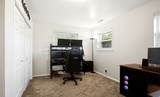 260 100 - Photo 16