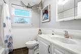 260 100 - Photo 17