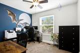260 100 - Photo 21