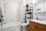 260 100 - Photo 22