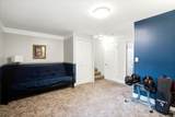 260 100 - Photo 24