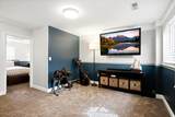 260 100 - Photo 25
