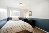 260 100 - Photo 26