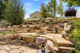 260 100 - Photo 29