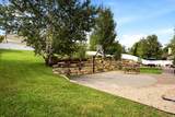 260 100 - Photo 31