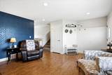 260 100 - Photo 5