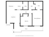 6129 1300 St - Photo 22