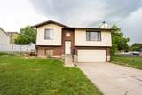 1246 Nalder St - Photo 1
