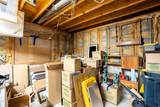 1246 Nalder St - Photo 11