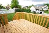 1246 Nalder St - Photo 12