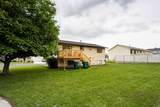 1246 Nalder St - Photo 13