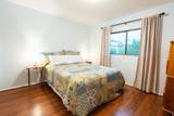 1246 Nalder St - Photo 6