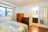 1246 Nalder St - Photo 7