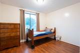 1246 Nalder St - Photo 8