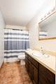 1246 Nalder St - Photo 9