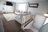 2001 5400 - Photo 2
