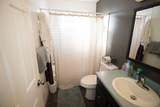 2001 5400 - Photo 13