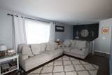 2001 5400 - Photo 3