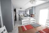 2001 5400 - Photo 4