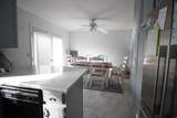 2001 5400 - Photo 6