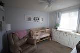 2001 5400 - Photo 7