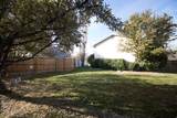 2001 5400 - Photo 10